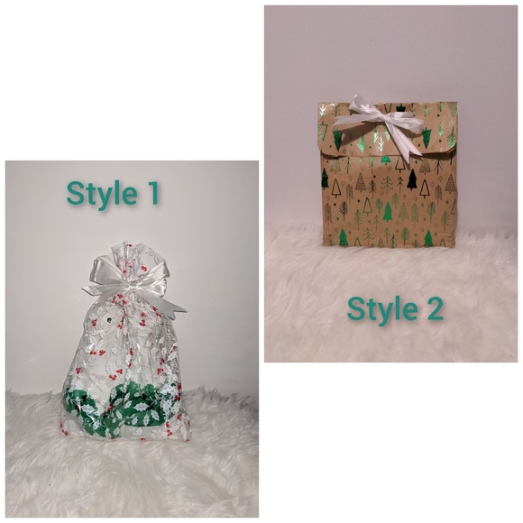 Baymax Pencil Case Bundle - Picture 3 of 5